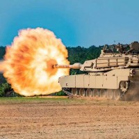 Taiwan to send 114 troops to US for training on HIMARS, Abrams tanks