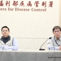黴漿菌之亂引恐慌！羅一鈞：中國疫情轉向 近期以流感為主