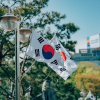 低出生率、人口外移面臨消失危機　南韓堤川市提案吸引「高麗人」回韓