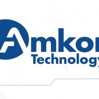 Amkor to build chip packaging plant near TSMC Arizona facility