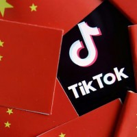 French documentary reveals TikTok's attempts to influence Taiwan elections