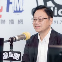 Taiwan picks 'shortage' as character of the year 2023