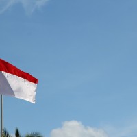 印尼為促進觀光考慮對20國開放免簽　台灣有望列入名單