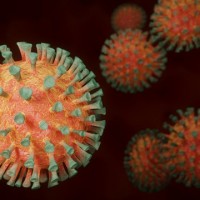 美國CDC示警：新變異株「JN.1」將強勢來襲 疾管署籲1月下旬前盡速施打XBB疫苗