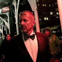 Erik Prince says China likely to attack Taiwan in 2024