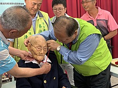 6 taboos to avoid on Senior's Day in Taiwan