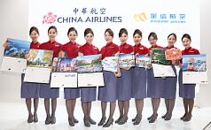 Taiwan's airlines told by lawmakers to improve gender equality in uniforms