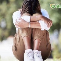 High demand for Taiwan's free psychological counseling