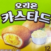 南韓「好麗友蛋黃派」驗出金黃色葡萄球菌 食藥署：問題商品未進口台灣
