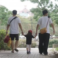 Incoming legislators talk expanding access to surrogacy in Taiwan