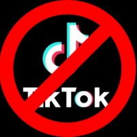 Taiwan’s DPP mulls change of attitude on TikTok