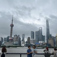 China gives visa waiver to visitors from 11 countries