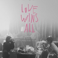陷淡化LGBTQ涵義爭議　IU採納意見將新曲歌名改為「Love Wins All」