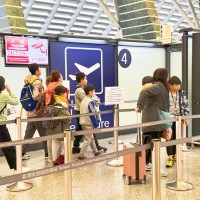 2月入境日本很便利！12航班飛函館、旭川等10機場 可在桃機辦理入境事先確認