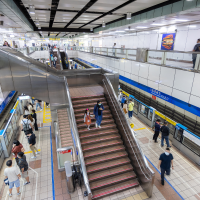 Funding approved for MRT extension from Taipei to Keelung