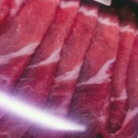 Taiwan FDA says no pork growth additive found in nationwide testing