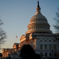 US House approves US-Taiwan double-tax avoidance bill
