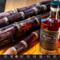 Sweet potato, rice, and sugarcane: Local distillers promote Taiwanese flavors