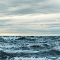 大西洋重要洋流系統瀕臨崩潰 「明天過後」將成現實？