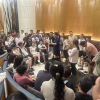 Dispute between travel agencies leaves Taiwan tourists stranded in Vietnam