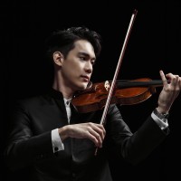 台灣國家青年交響樂團暑期甄選　首度前進新加坡泰國