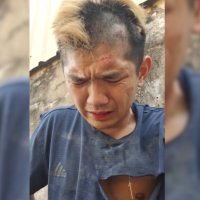 Taiwan streamer arrested after faking own kidnapping in Cambodia