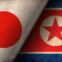 北韓綁架日本人事件再受矚目　為何兩國對於是否已解決的立場不同？