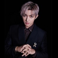 Taiwan singer Aaron Yan's travel ban over teen sex tape lifted