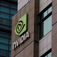【更新】輝達NVIDIA股價狂飆 台積電重登700元 台股23日早盤一度攻上1萬9千點