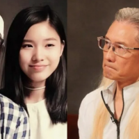 Taiwanese entertainer brings back daughter’s voice from dead