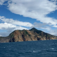 Taiwan's Guishan Island opens to tourists on March 1