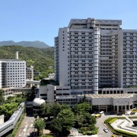 'World's Best Hospitals' report includes Taipei Veterans General Hospital