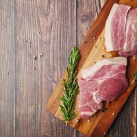 宣稱豬肉「氣候友善」遭控洗綠 丹麥肉品公司敗訴