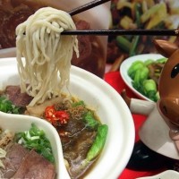 Travel website lists five not-to-miss street foods in Taipei