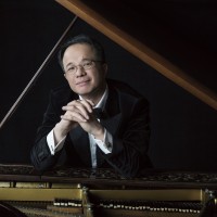 Pianist Rueibin Chen to reinterpret Taiwanese folk songs using classical music