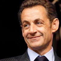 Former French president Sarkozy in police custody - source