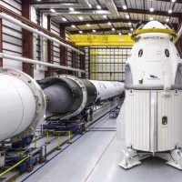 Space X financial troubles could impact Taiwanese suppliers