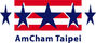 More than 75% of AmCham businesses in Taiwan unaffected by recent Chinese military drills